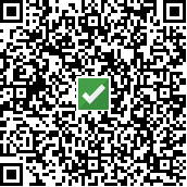 Healthcare Providers Similar to 1497329569 NPI Number | NPI Registry | www.DataLabs.Health