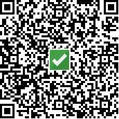 Healthcare Providers Similar to 1497329924 NPI Number | NPI Registry | www.DataLabs.Health