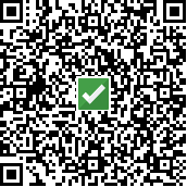 Healthcare Providers Similar to 1497330211 NPI Number | NPI Registry | www.DataLabs.Health