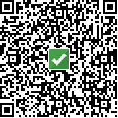 Healthcare Providers Similar to 1497331144 NPI Number | NPI Registry | www.DataLabs.Health