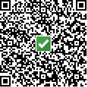 Healthcare Providers Similar to 1497331292 NPI Number | NPI Registry | www.DataLabs.Health