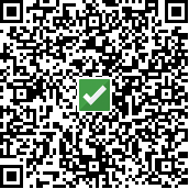 Healthcare Providers Similar to 1497331383 NPI Number | NPI Registry | www.DataLabs.Health