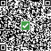 Healthcare Providers Similar to 1497331631 NPI Number | NPI Registry | www.DataLabs.Health