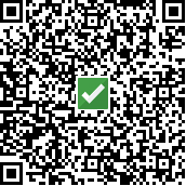 Healthcare Providers Similar to 1497331839 NPI Number | NPI Registry | www.DataLabs.Health