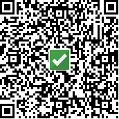 Healthcare Providers Similar to 1497331870 NPI Number | NPI Registry | www.DataLabs.Health