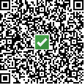 Healthcare Providers Similar to 1497332365 NPI Number | NPI Registry | www.DataLabs.Health