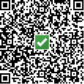 Healthcare Providers Similar to 1497332761 NPI Number | NPI Registry | www.DataLabs.Health