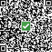 Healthcare Providers Similar to 1497332902 NPI Number | NPI Registry | www.DataLabs.Health