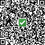 Healthcare Providers Similar to 1497333090 NPI Number | NPI Registry | www.DataLabs.Health