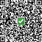 Healthcare Providers Similar to 1497333157 NPI Number | NPI Registry | www.DataLabs.Health