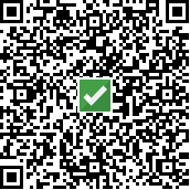 Healthcare Providers Similar to 1497333272 NPI Number | NPI Registry | www.DataLabs.Health