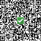 Healthcare Providers Similar to 1497333587 NPI Number | NPI Registry | www.DataLabs.Health