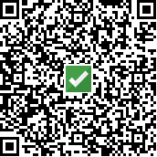 Healthcare Providers Similar to 1497333827 NPI Number | NPI Registry | www.DataLabs.Health