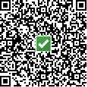 Healthcare Providers Similar to 1497333959 NPI Number | NPI Registry | www.DataLabs.Health