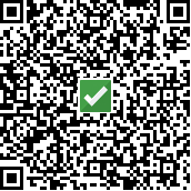 Healthcare Providers Similar to 1497334296 NPI Number | NPI Registry | www.DataLabs.Health