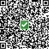 Healthcare Providers Similar to 1497334593 NPI Number | NPI Registry | www.DataLabs.Health