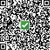 Healthcare Providers Similar to 1497335228 NPI Number | NPI Registry | www.DataLabs.Health