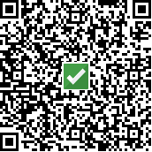 Healthcare Providers Similar to 1497335475 NPI Number | NPI Registry | www.DataLabs.Health