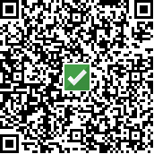 Healthcare Providers Similar to 1497335483 NPI Number | NPI Registry | www.DataLabs.Health