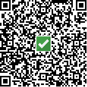 Healthcare Providers Similar to 1497335756 NPI Number | NPI Registry | www.DataLabs.Health