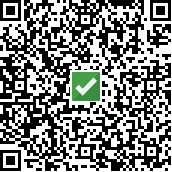 Healthcare Providers Similar to 1497335913 NPI Number | NPI Registry | www.DataLabs.Health