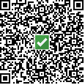 Healthcare Providers Similar to 1497336267 NPI Number | NPI Registry | www.DataLabs.Health