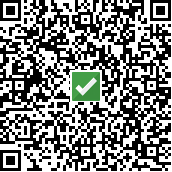 Healthcare Providers Similar to 1497336861 NPI Number | NPI Registry | www.DataLabs.Health