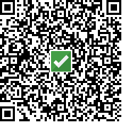 Healthcare Providers Similar to 1497337398 NPI Number | NPI Registry | www.DataLabs.Health