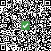 Healthcare Providers Similar to 1497337422 NPI Number | NPI Registry | www.DataLabs.Health