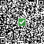 Healthcare Providers Similar to 1497337638 NPI Number | NPI Registry | www.DataLabs.Health