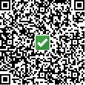 Healthcare Providers Similar to 1497337802 NPI Number | NPI Registry | www.DataLabs.Health