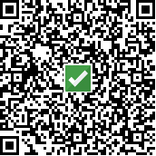 Healthcare Providers Similar to 1497338917 NPI Number | NPI Registry | www.DataLabs.Health