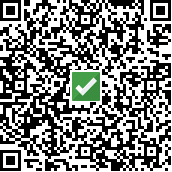 Healthcare Providers Similar to 1497339022 NPI Number | NPI Registry | www.DataLabs.Health