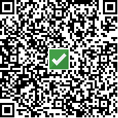 Healthcare Providers Similar to 1497339089 NPI Number | NPI Registry | www.DataLabs.Health