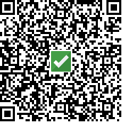 Healthcare Providers Similar to 1497339238 NPI Number | NPI Registry | www.DataLabs.Health