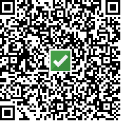 Healthcare Providers Similar to 1497339295 NPI Number | NPI Registry | www.DataLabs.Health