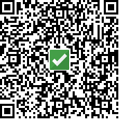 Healthcare Providers Similar to 1497339923 NPI Number | NPI Registry | www.DataLabs.Health