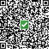 Healthcare Providers Similar to 1497339931 NPI Number | NPI Registry | www.DataLabs.Health