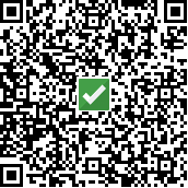 Healthcare Providers Similar to 1497340137 NPI Number | NPI Registry | www.DataLabs.Health