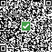 Healthcare Providers Similar to 1497340251 NPI Number | NPI Registry | www.DataLabs.Health