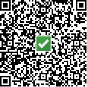 Healthcare Providers Similar to 1497340798 NPI Number | NPI Registry | www.DataLabs.Health