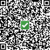 Healthcare Providers Similar to 1497340939 NPI Number | NPI Registry | www.DataLabs.Health