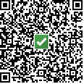 Healthcare Providers Similar to 1497340970 NPI Number | NPI Registry | www.DataLabs.Health