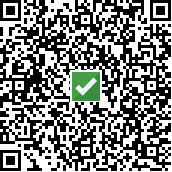 Healthcare Providers Similar to 1497341093 NPI Number | NPI Registry | www.DataLabs.Health