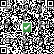 Healthcare Providers Similar to 1497341200 NPI Number | NPI Registry | www.DataLabs.Health