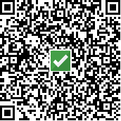 Healthcare Providers Similar to 1497341341 NPI Number | NPI Registry | www.DataLabs.Health