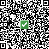 Healthcare Providers Similar to 1497341382 NPI Number | NPI Registry | www.DataLabs.Health