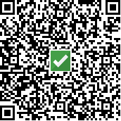 Healthcare Providers Similar to 1497341622 NPI Number | NPI Registry | www.DataLabs.Health