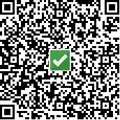 Healthcare Providers Similar to 1497341705 NPI Number | NPI Registry | www.DataLabs.Health