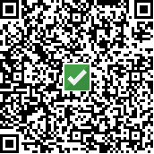 Healthcare Providers Similar to 1497341812 NPI Number | NPI Registry | www.DataLabs.Health